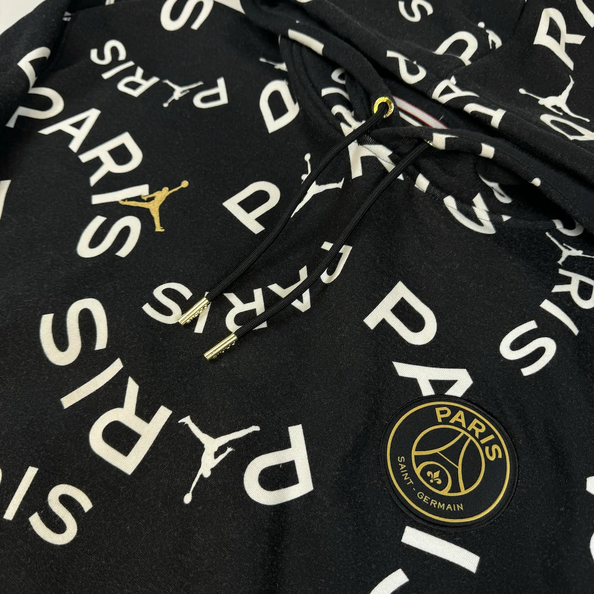 2020/21 PSG Entraînement (XL) - Iconic Football Shop