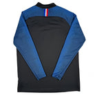 2020/21 PSG Entraînement (XL) - Iconic Football Shop