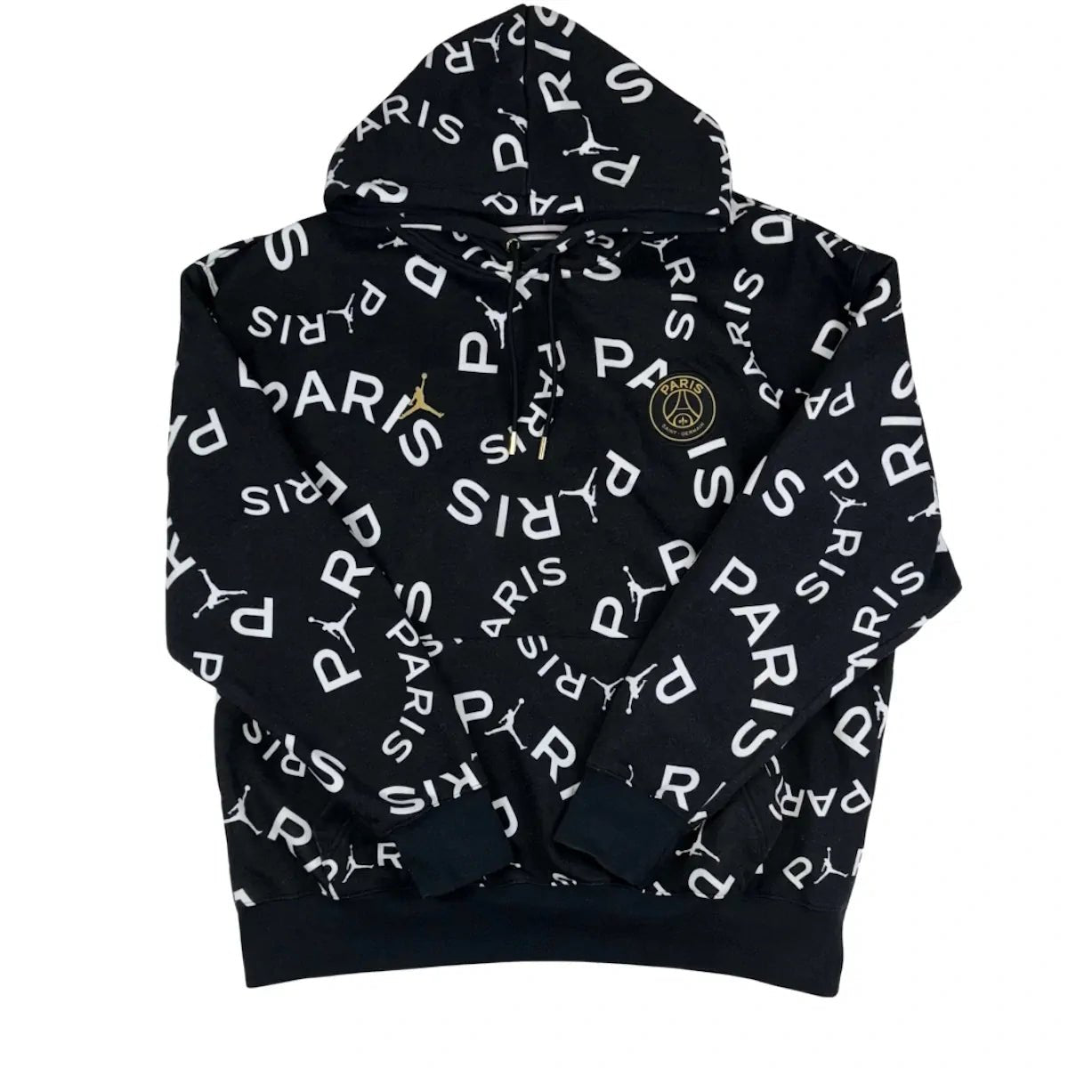 2020/21 PSG Entraînement (XL) - Iconic Football Shop