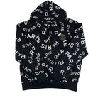 2020/21 PSG Entraînement (XL) - Iconic Football Shop