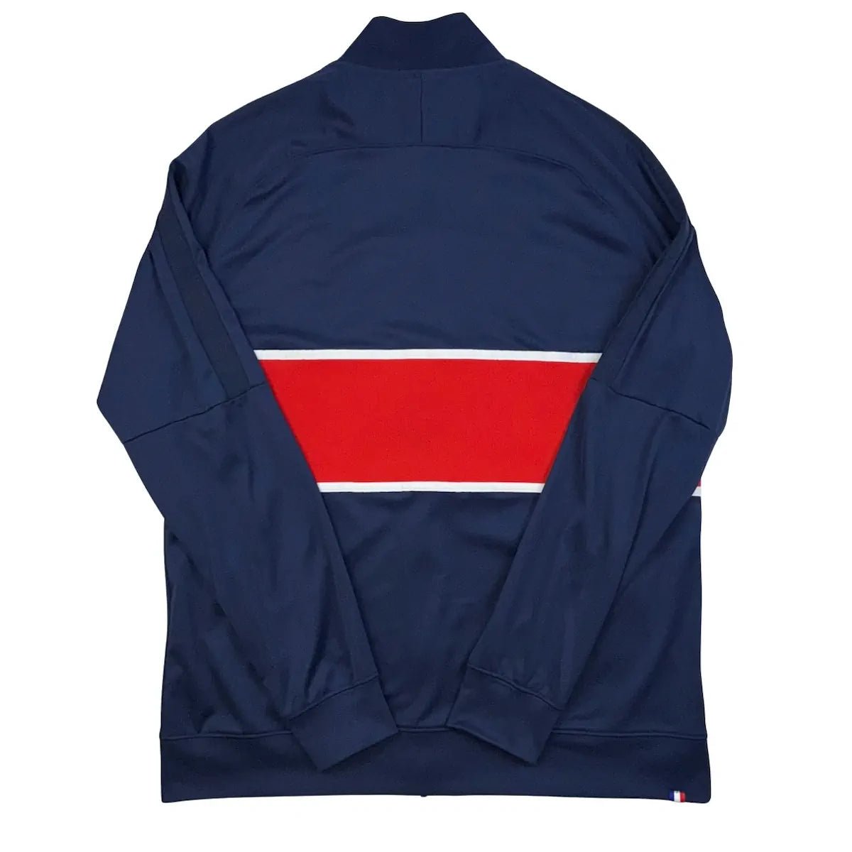2020/21 PSG Entraînement (XL) - Iconic Football Shop