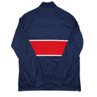 2020/21 PSG Entraînement (XL) - Iconic Football Shop