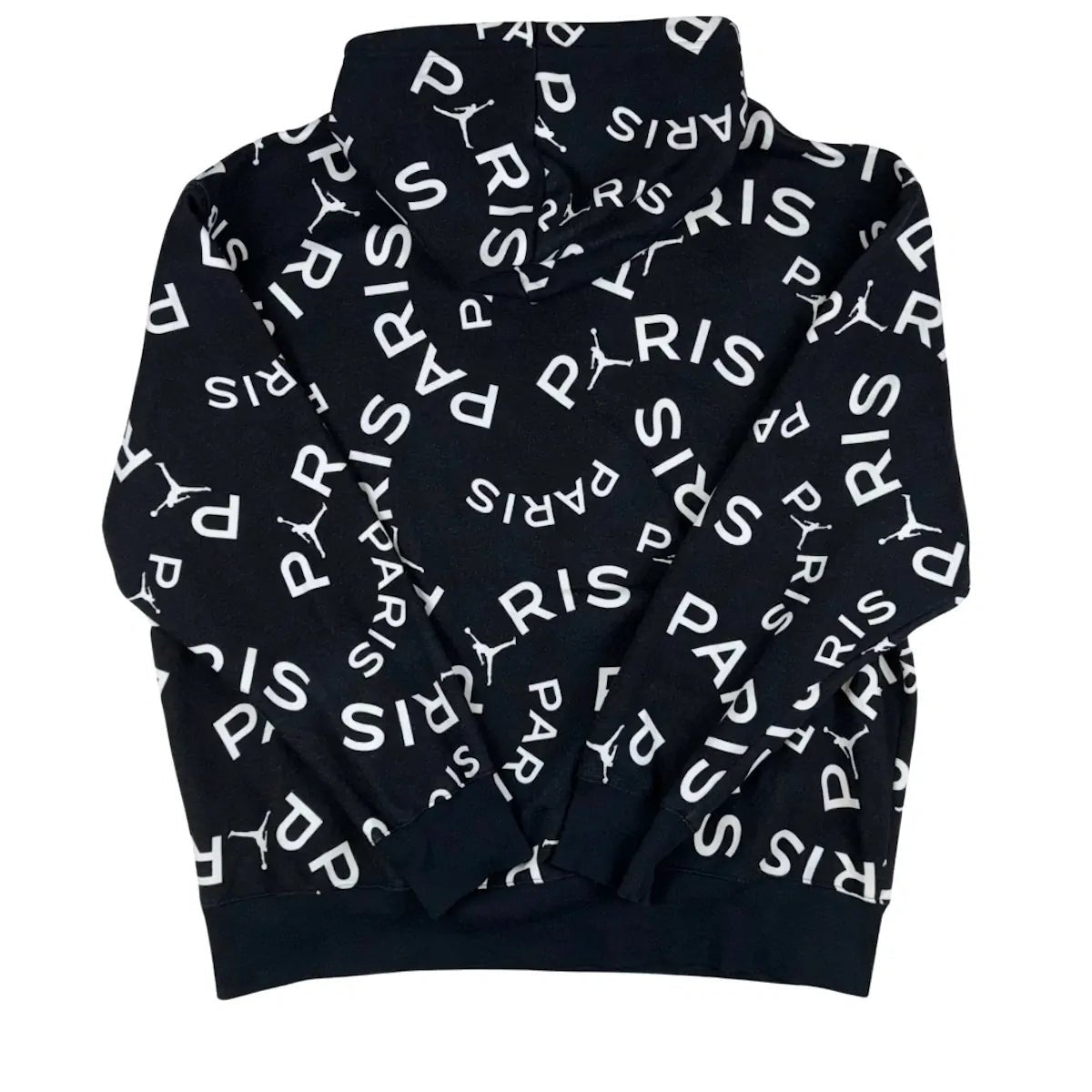 2020/21 PSG Entraînement (XL) - Iconic Football Shop