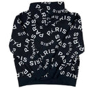 2020/21 PSG Entraînement (XL) - Iconic Football Shop