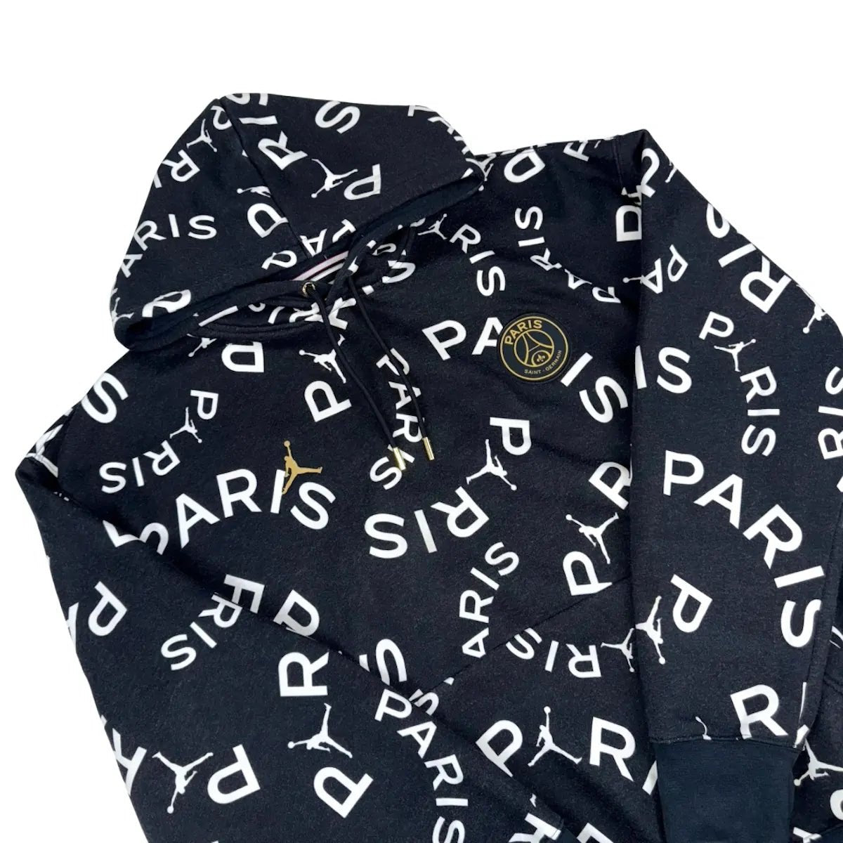 2020/21 PSG Entraînement (XL) - Iconic Football Shop