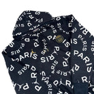 2020/21 PSG Entraînement (XL) - Iconic Football Shop