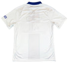 2020/21 PSG Extérieur (L) - Iconic Football Shop