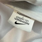 2020/21 PSG Extérieur (L) - Iconic Football Shop