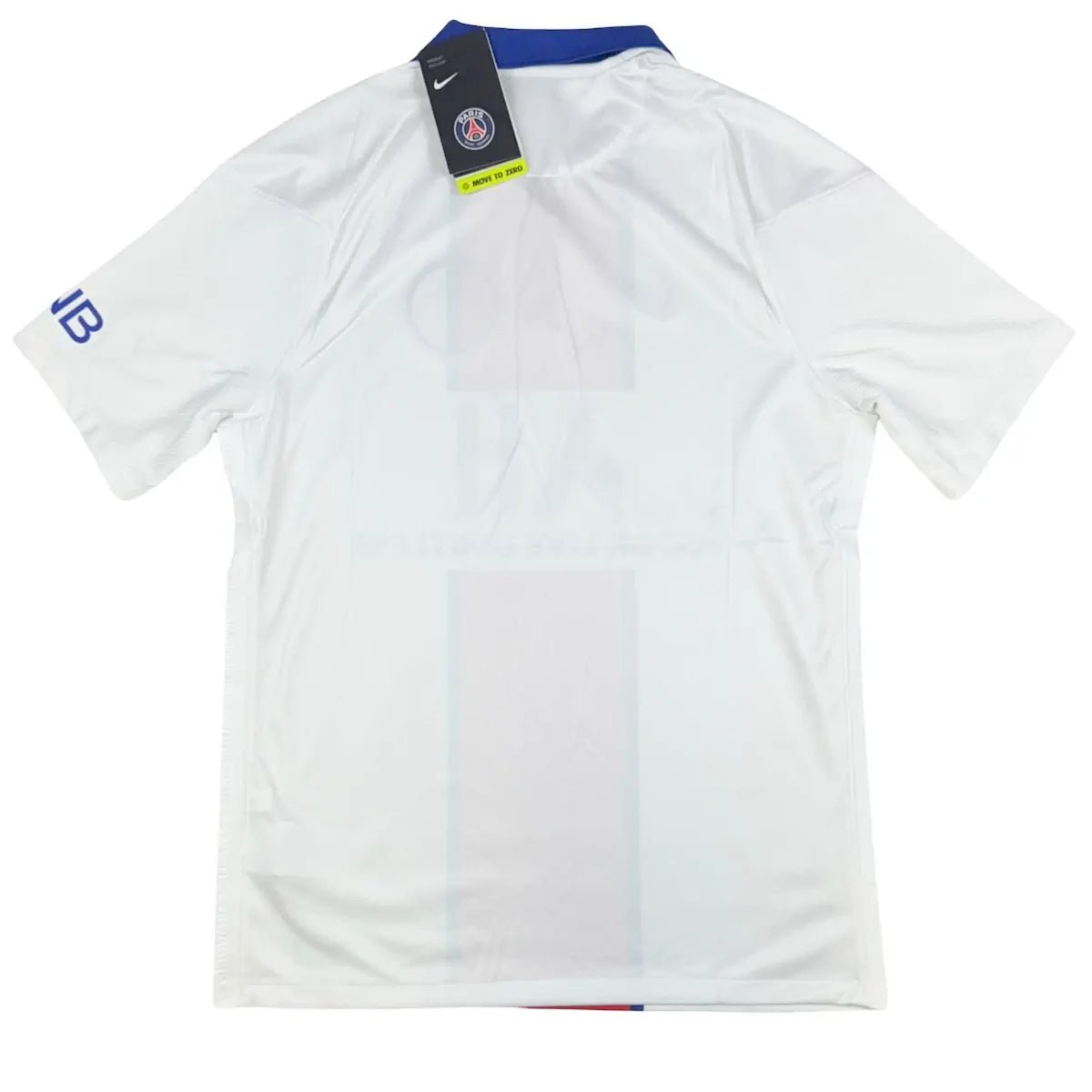 2020/21 PSG Extérieur (M) - Iconic Football Shop