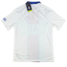 2020/21 PSG Extérieur (M) - Iconic Football Shop