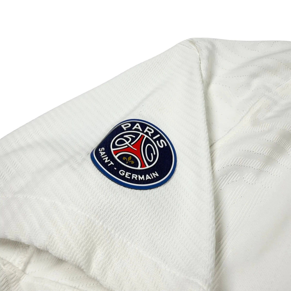 2020/21 PSG Extérieur *N°435/985 / 50 ANS* (M) - Iconic Football Shop