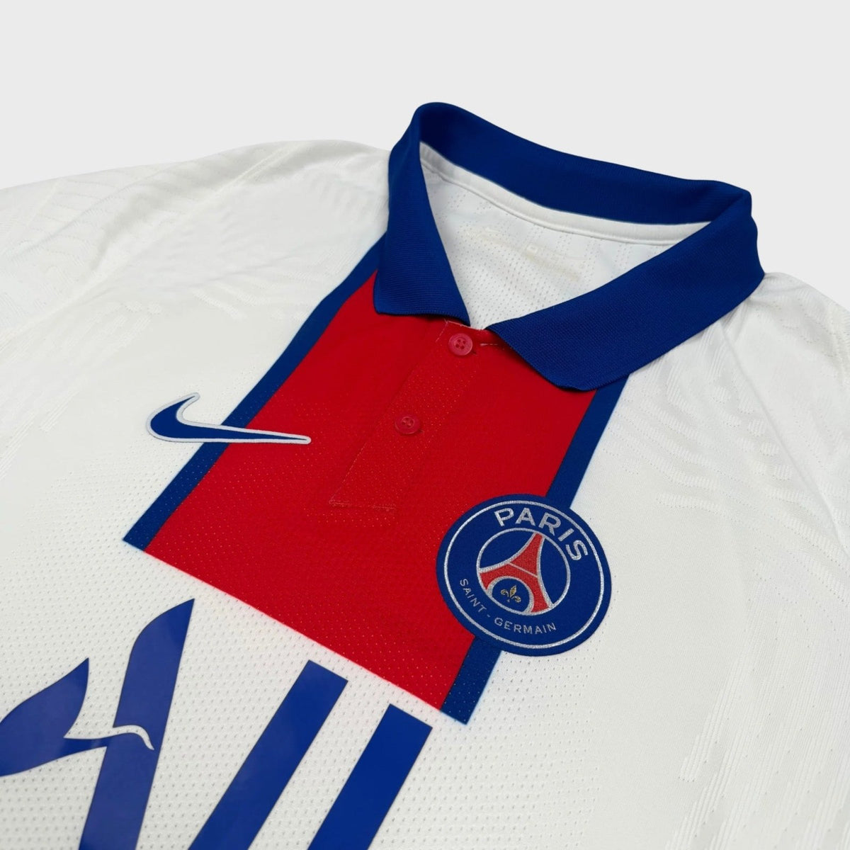 2020/21 PSG Extérieur *PRO* (M) - Iconic Football Shop