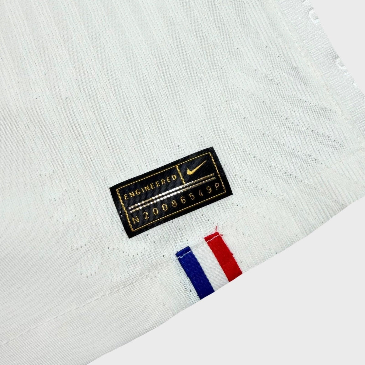 2020/21 PSG Extérieur *PRO* (M) - Iconic Football Shop