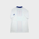 2020/21 PSG Extérieur *PRO* (M) - Iconic Football Shop