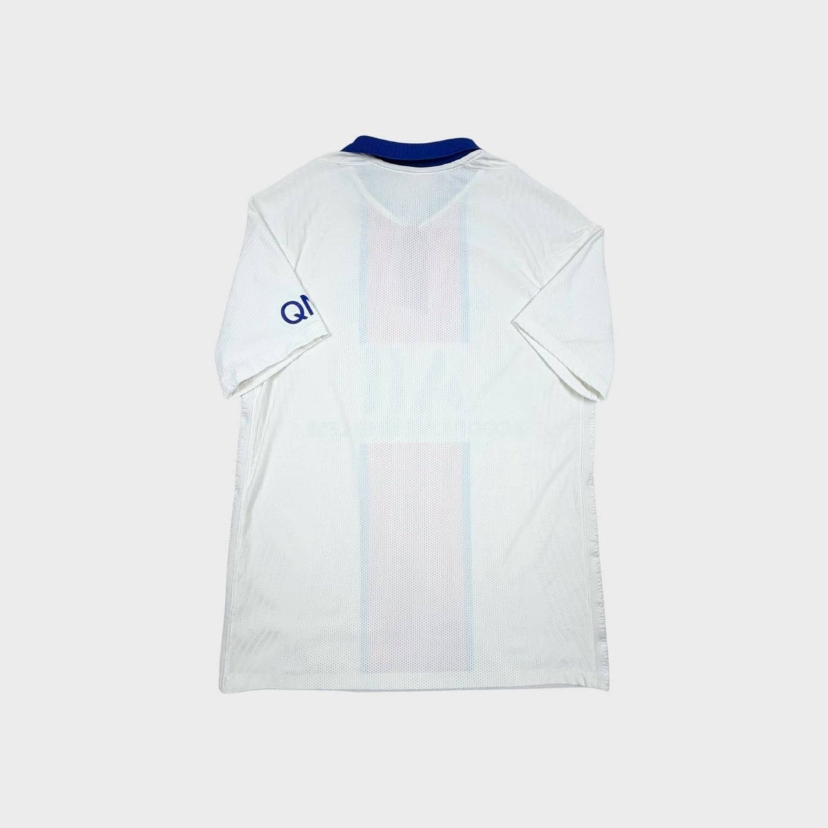 2020/21 PSG Extérieur *PRO* (M) - Iconic Football Shop