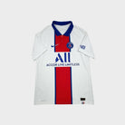 2020/21 PSG Extérieur *PRO* (M) - Iconic Football Shop
