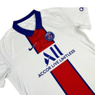 2020/21 PSG Extérieur (XL) - Iconic Football Shop