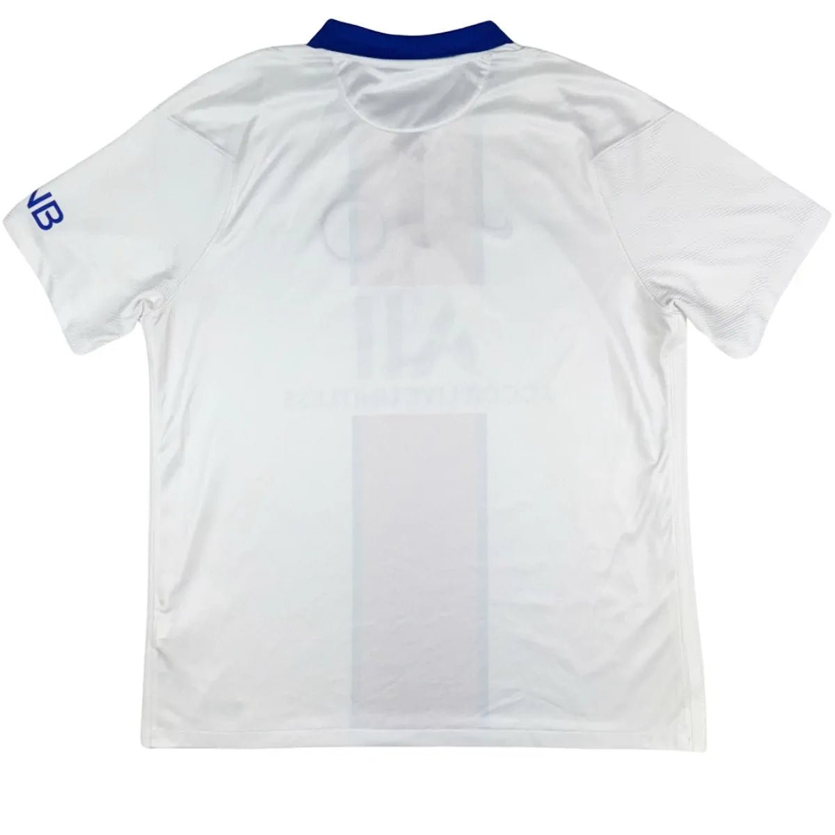 2020/21 PSG Extérieur (XL) - Iconic Football Shop