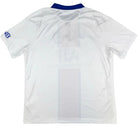 2020/21 PSG Extérieur (XL) - Iconic Football Shop