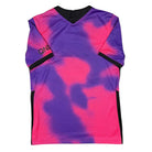 2020/21 PSG Fourth (12/13a) - Iconic Football Shop