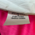 2020/21 PSG Fourth - L.Paredes 8 (S) - Iconic Football Shop