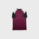 2020/21 PSG Third (10/12 ans) - Iconic Football Shop