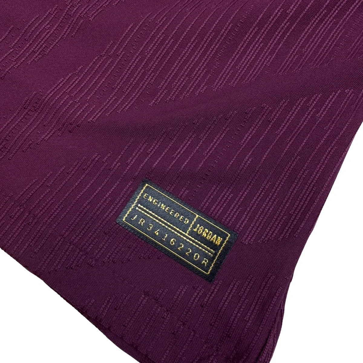 2020/21 PSG Third - Di Maria 11 *PRO* (L) - Iconic Football Shop