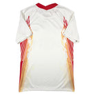 2020/21 RB Leipzig Domicile (S) - Iconic Football Shop