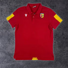 2020/21 RC Lens Entraînement (M) - Iconic Football Shop