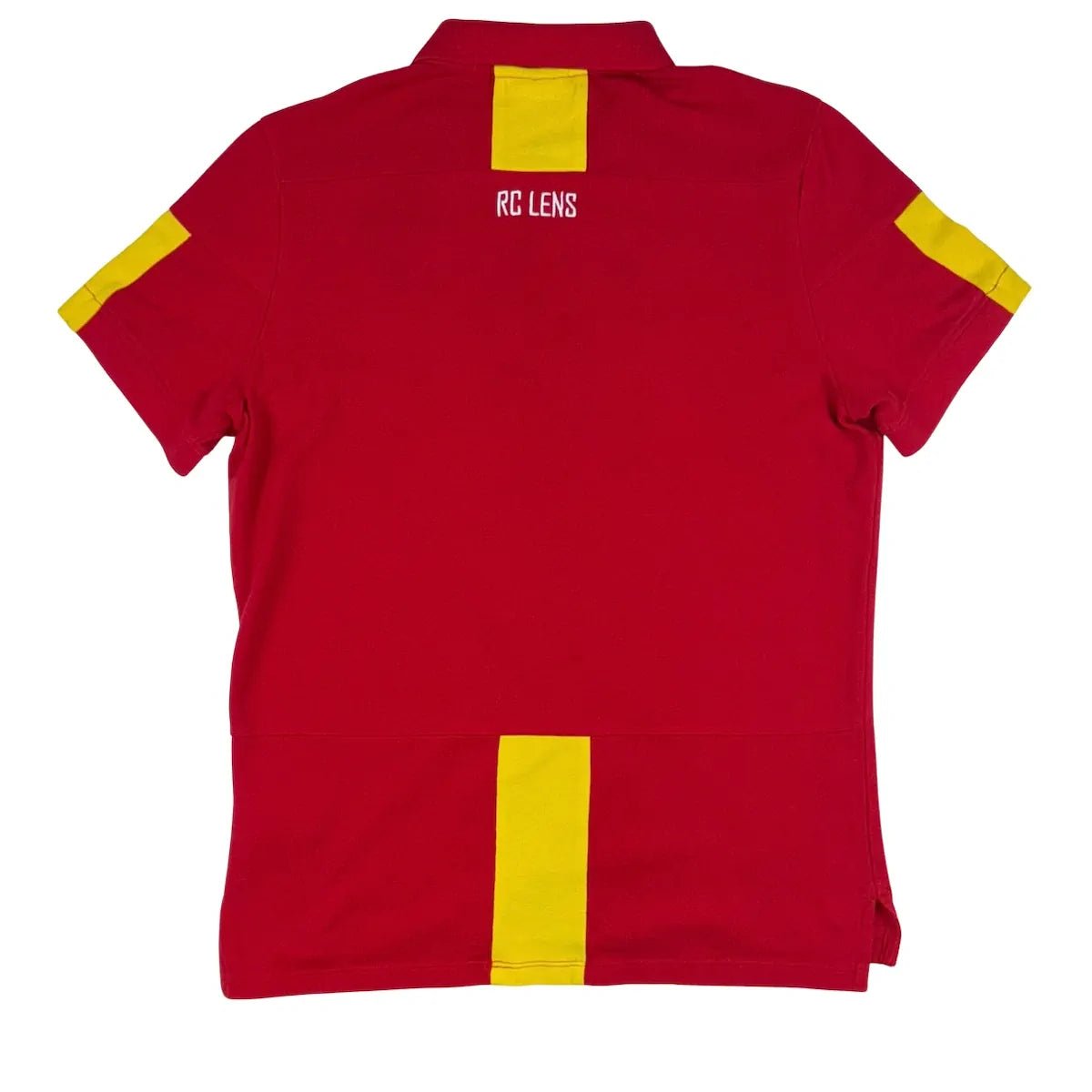 2020/21 RC Lens Entraînement (M) - Iconic Football Shop