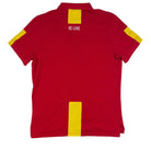 2020/21 RC Lens Entraînement (M) - Iconic Football Shop