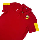 2020/21 RC Lens Entraînement (M) - Iconic Football Shop
