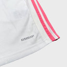 2020/21 Real Madrid Domicile - Benzema 9 (M) - Iconic Football Shop