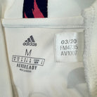 2020/21 Real Madrid Domicile - Isco 22 (M) - Iconic Football Shop