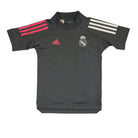 2020/21 Real Madrid Entraînement (7/8a) - Iconic Football Shop