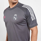2020/21 Real Madrid Entraînement (7/8a) - Iconic Football Shop