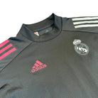2020/21 Real Madrid Entraînement (7/8a) - Iconic Football Shop