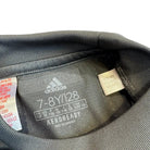 2020/21 Real Madrid Entraînement (7/8a) - Iconic Football Shop