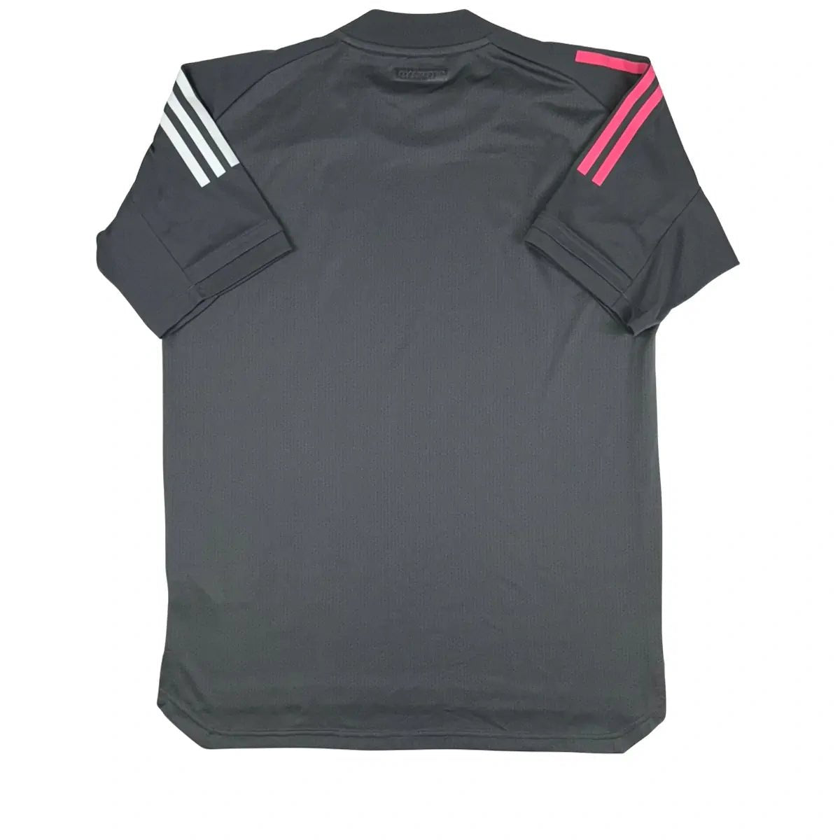 2020/21 Real Madrid Entraînement (S) - Iconic Football Shop