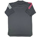 2020/21 Real Madrid Entraînement (S) - Iconic Football Shop