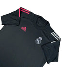 2020/21 Real Madrid Entraînement (S) - Iconic Football Shop