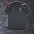 2020/21 Real Madrid Entraînement (S) - Iconic Football Shop
