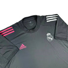 2020/21 Real Madrid Entraînement (XL) - Iconic Football Shop