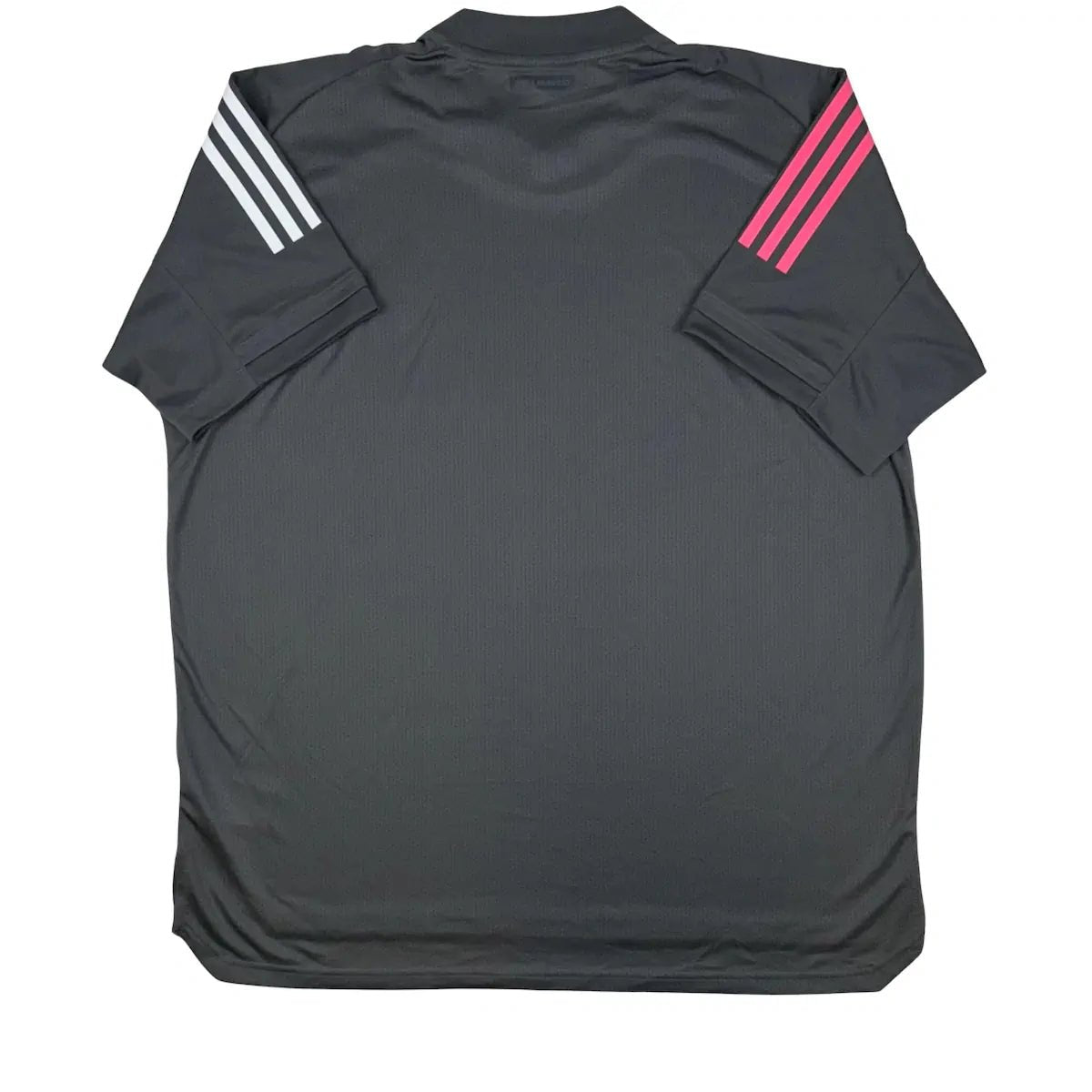 2020/21 Real Madrid Entraînement (XL) - Iconic Football Shop