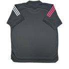 2020/21 Real Madrid Entraînement (XL) - Iconic Football Shop