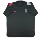 2020/21 Real Madrid Entraînement (XL) - Iconic Football Shop