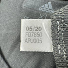 2020/21 Real Madrid Entraînement (XL) - Iconic Football Shop