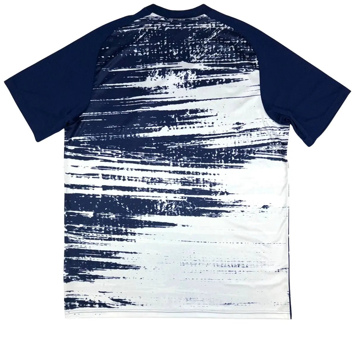 2020/21 Real Madrid Entraînement (XL) - Iconic Football Shop