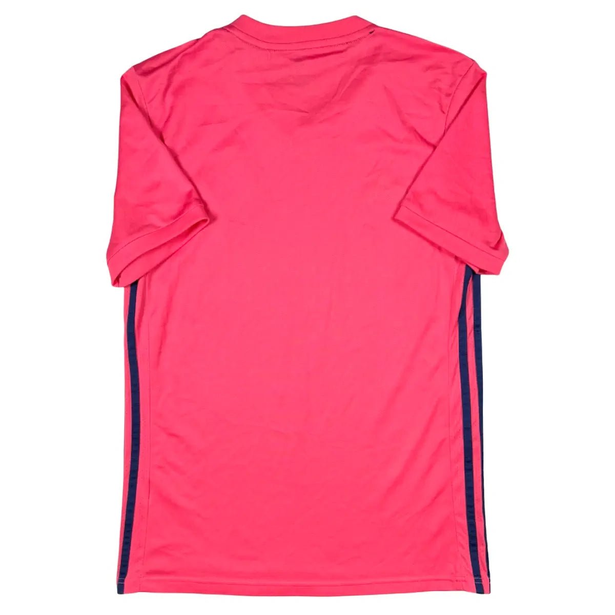 2020/21 Real Madrid Extérieur (S) - Iconic Football Shop