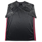 2020/21 Real Madrid Third (XL) - Iconic Football Shop